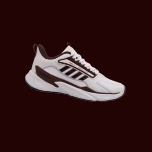 Shose