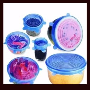 Food Storage